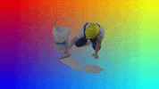 Mapei Ceska Republika GIF by MAPEI CZ