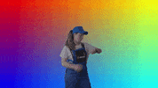 Mapei Ceska Republika GIF by MAPEI CZ