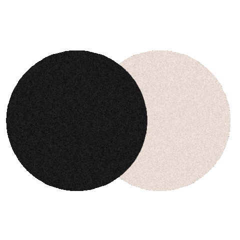 ciclorec giphyupload ciclorecords gravadoraciclo ciclorec Sticker