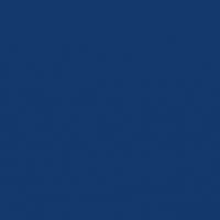 RushOurNota  GIF