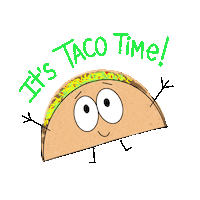 cinco de mayo mexico Sticker by On Planet Weird