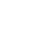 Sticker by En-Route