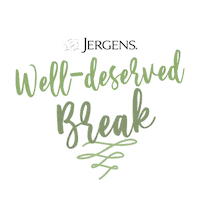 Skincare Glow Sticker by Vibelle Distribution Inc.