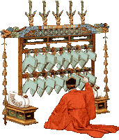 Korea 한글 Sticker by vank