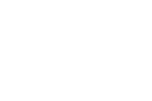 todeschinioficial giphyupload Sticker