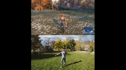 Animated GIF