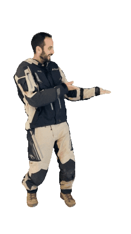 takemeeverywhere giphyupload travel bike right Sticker