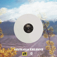 the story so far pop punk GIF by Pure Noise Records