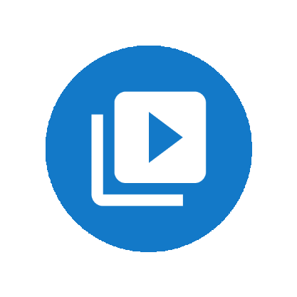 Play Lesson Sticker by Lecturio Medical