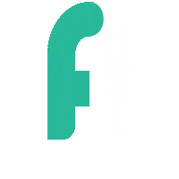 FormacionAlcala fa elearning formaciononline formacionalcala Sticker
