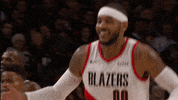 GIF by NBA