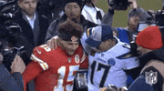 2018 Nfl Football GIF by NFL