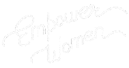 Women Help Sticker
