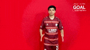 Cele Republicfc GIF by Sacramento Republic FC