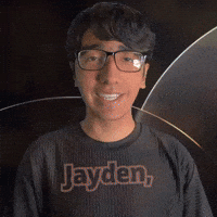 Jayden