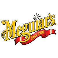 meguiars_ukraine meguiars meguiarsua Sticker