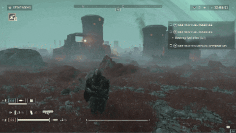 hoyvik giphygifmaker GIF