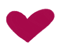 Heart Love Sticker by Artips Factory
