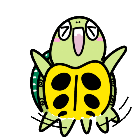 sarah1128 love happy omg yeah Sticker