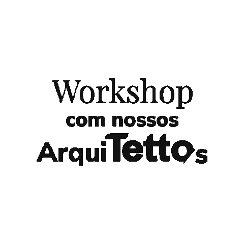 Tettorevest Sticker by Famossul