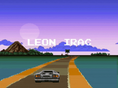 Lpavelic giphygifmaker GIF