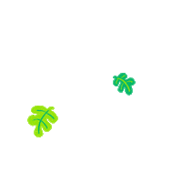 Fun Summer Sticker by kids cdv