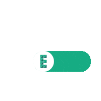 E Corretor Sticker by Emais Urbanismo
