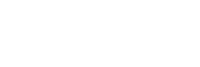 Saturday 白 Sticker