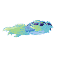Normal Sticker by Pokémon