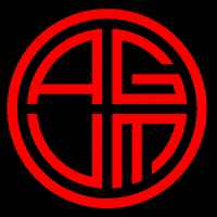 Tattoo GIF by Agum Tominaga Fotografia