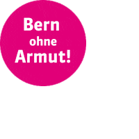 Grünesbündnis Sticker by gbbern