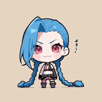 Effernetti kiss like league of legends kissing GIF