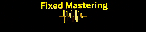 fixedmastering giphygifmaker mastering mastered fixed mastering GIF