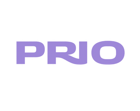 PRIO3 giphyupload prio prio3 Sticker