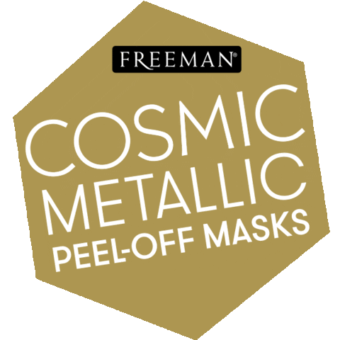 Mask Love Sticker by Freeman Beauty