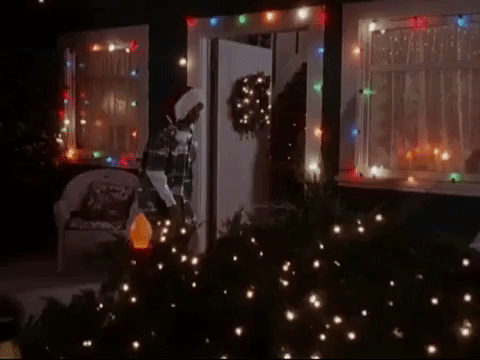 journey of allen strange nicksplat GIF