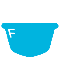 Coffee Time Sticker by NESCAFÉ® Dolce Gusto®