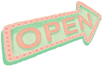 dreamduststudio kpop bts retro colorful Sticker