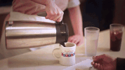 rachel dratch lns204 GIF by truTV's Late Night Snack