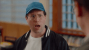 rachel dratch omg GIF by truTV's Late Night Snack