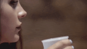 lana del rey freak GIF by Interscope Records