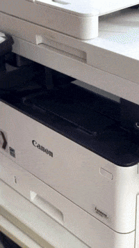 GIF by hravaskolka.sk
