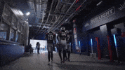 Jacoby Brissett Football GIF by New England Patriots