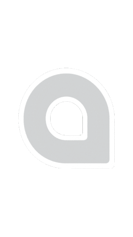 Advicestudio giphyupload agency agence advicestudio Sticker