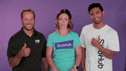 GIF by StubHub