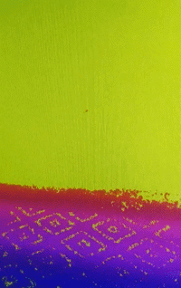 lost soul ghost GIF by Woodblock