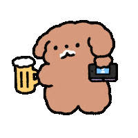 Galaxy Samsunggalaxy Sticker by Samsung Korea