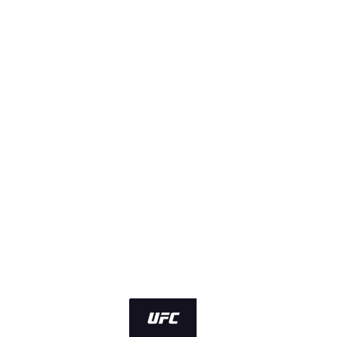 Mma Sticker by UFC