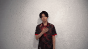League Of Legends Lol GIF by G2 Esports