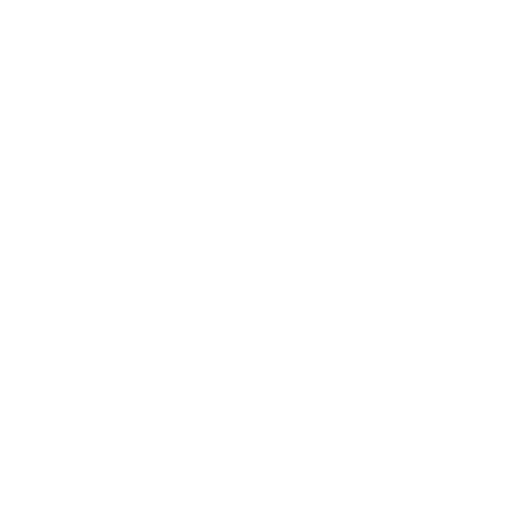 Sticker by KS Arquitetos
